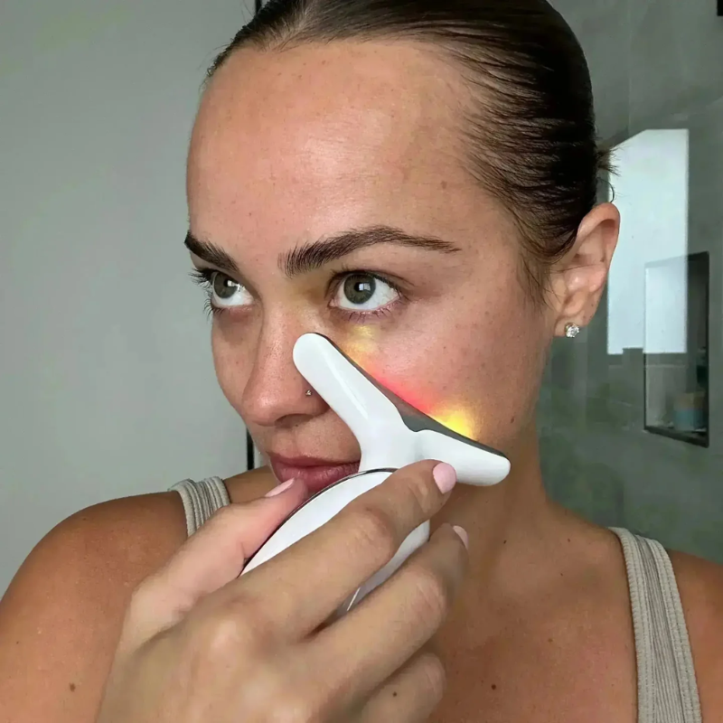 ReSculpt Facial Sculptor™