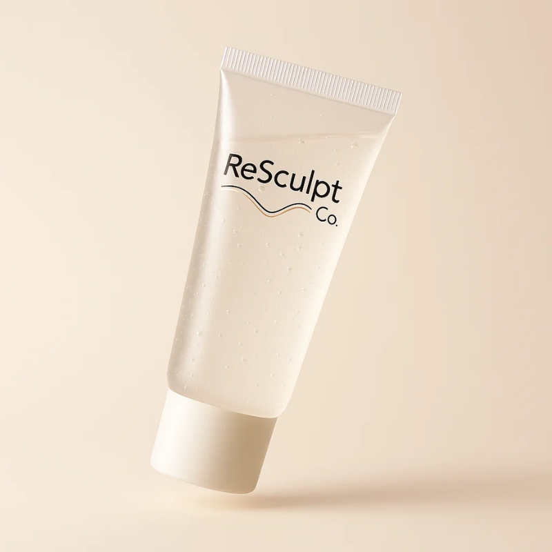 Activating Serum